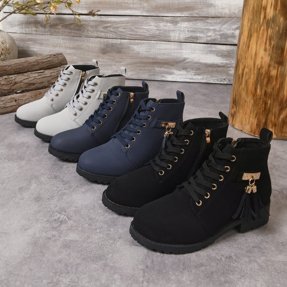 2026年新作、ファッション性の高いタッセル装飾とレースアッ - Tassel Fringe Trim のレビューと価格
